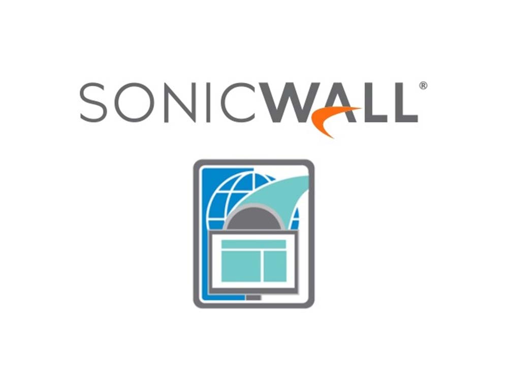 16146_SonicWall SSL VPN Licentie.jpg